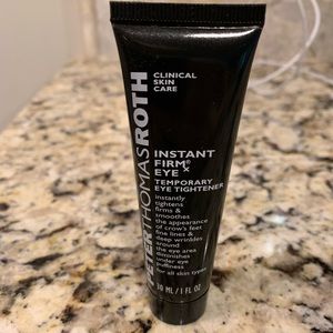 Peter Thomas Roth Eye Cream